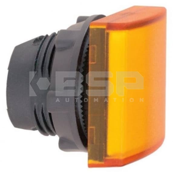Schneider Electric SCZB5CV053 Schneider Electric SCZB5CV053