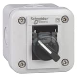 Schneider Electric SCXALE1345 Schneider Electric SCXALE1345