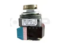 Allen Bradley 800T-16JX2KB7TX Allen Bradley 800T-16JX2KB7TX