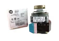 Allen Bradley 800T-16JX2KB7TX Allen Bradley 800T-16JX2KB7TX