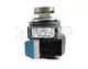 800T-16JX2KB7TX