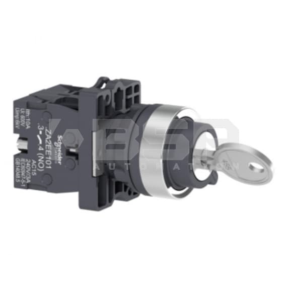 Schneider Electric SCXA2EG33 Schneider Electric SCXA2EG33