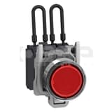 Schneider Electric SCXB4BW24B5 Schneider Electric SCXB4BW24B5
