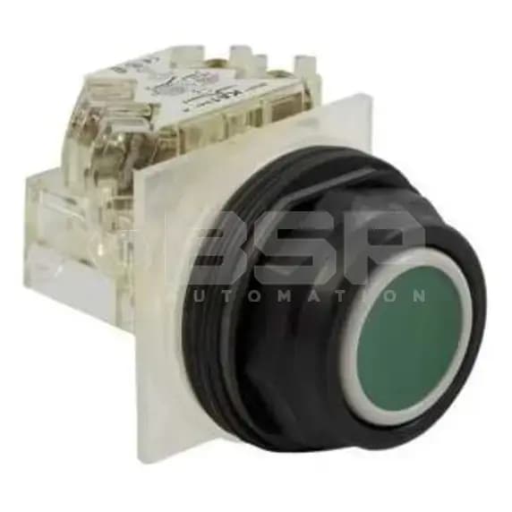 Schneider Electric SC9001SKR1GH13 Schneider Electric SC9001SKR1GH13