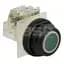 SC9001SKR1GH13