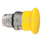 Schneider Electric SCZB4BC5 Schneider Electric SCZB4BC5
