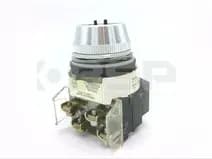 Allen Bradley 800T-16JX2KB7AX Allen Bradley 800T-16JX2KB7AX