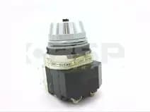 Allen Bradley 800T-16JX2KB7AX Allen Bradley 800T-16JX2KB7AX