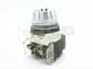 800T-16JX2KB7AX