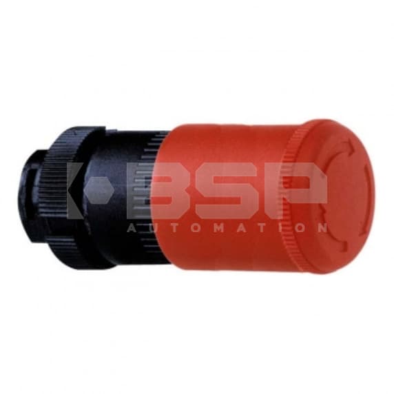 Schneider Electric SCZA2BS834 Schneider Electric SCZA2BS834