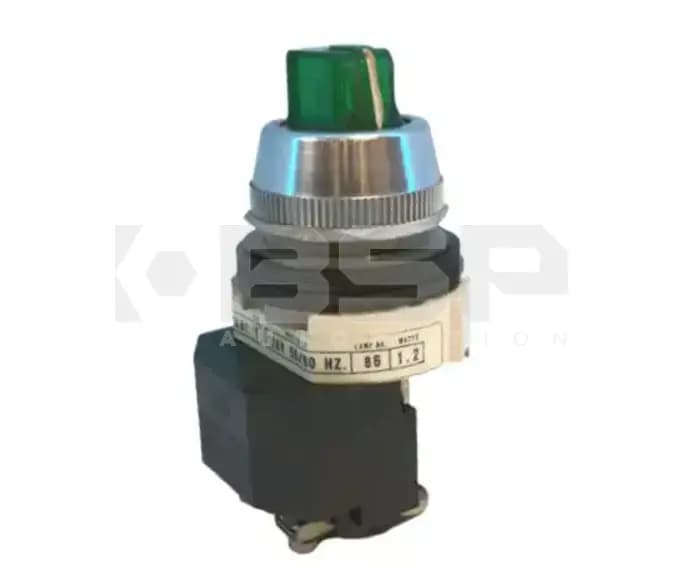Allen Bradley 800T-16JX2KB7-G Allen Bradley 800T-16JX2KB7-G