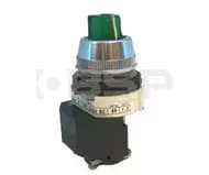 Allen Bradley 800T-16JX2KB7-G Allen Bradley 800T-16JX2KB7-G