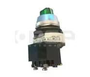 Allen Bradley 800T-16JX2KB7-G Allen Bradley 800T-16JX2KB7-G