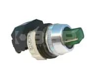 Allen Bradley 800T-16JX2KB7-G Allen Bradley 800T-16JX2KB7-G