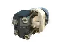 Allen Bradley 800T-16JX2KB7-G Allen Bradley 800T-16JX2KB7-G