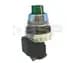 800T-16JX2KB7-G