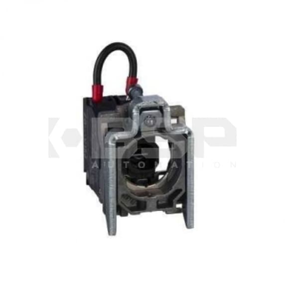 Schneider Electric SCZB4BV156 Schneider Electric SCZB4BV156