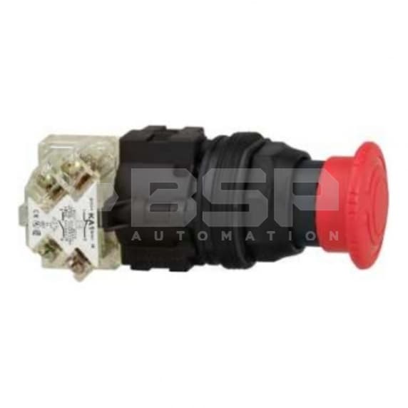 Schneider Electric SC9001KR16H13 Schneider Electric SC9001KR16H13