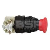 Schneider Electric SC9001KR16H13 Schneider Electric SC9001KR16H13