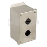 Schneider Electric SC9001KYSS2 Schneider Electric SC9001KYSS2