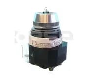 Allen Bradley 800T-16JX2KB7 Allen Bradley 800T-16JX2KB7
