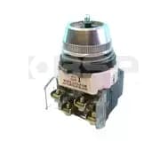 Allen Bradley 800T-16JX2KB7 Allen Bradley 800T-16JX2KB7