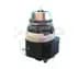 800T-16JX2KB7