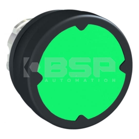 Schneider Electric SCZB4BC380 Schneider Electric SCZB4BC380