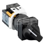 Schneider Electric SCZB6YF03 Schneider Electric SCZB6YF03