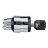 Schneider Electric SCZB4BG020 Schneider Electric SCZB4BG020