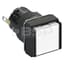 SCXB6ECV1BP