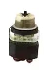 Allen Bradley 800T-16JX20KE7 Allen Bradley 800T-16JX20KE7
