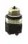 800T-16JX20KE7