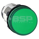 Schneider Electric SCXB7EV03BP3 Schneider Electric SCXB7EV03BP3