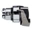 SCZB4BJ291