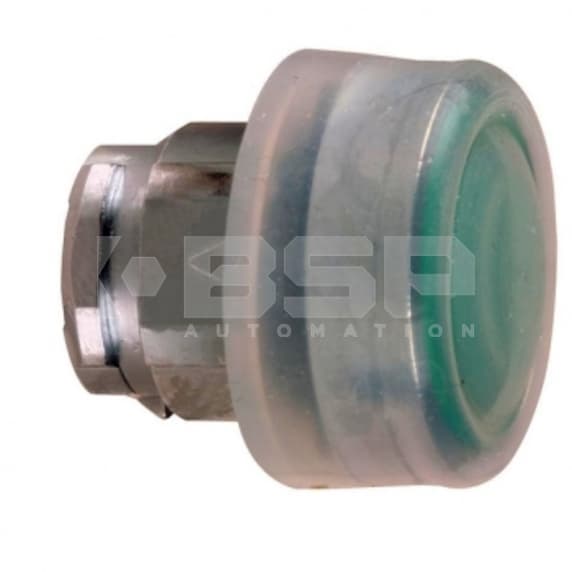 Schneider Electric SCZB4BP38 Schneider Electric SCZB4BP38
