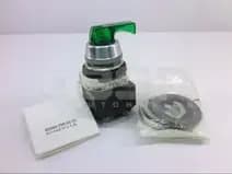 Allen Bradley 800T-16JX20KB7AX Allen Bradley 800T-16JX20KB7AX