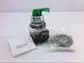 800T-16JX20KB7AX
