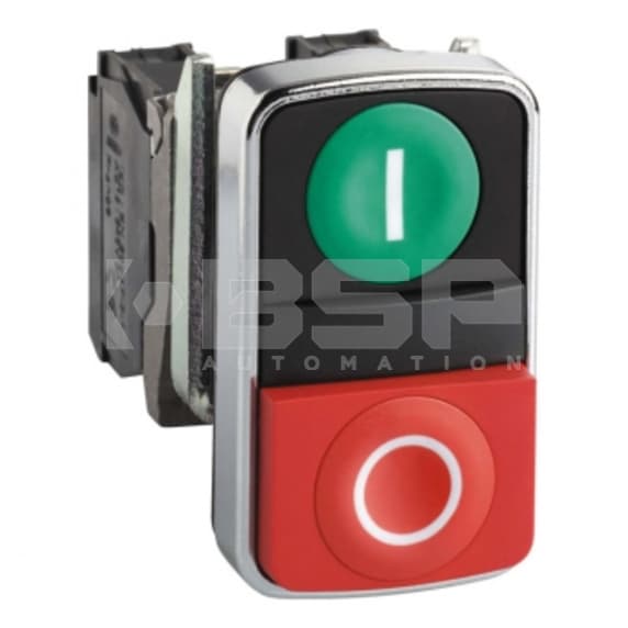 Schneider Electric SCZB4BA7341 Schneider Electric SCZB4BA7341