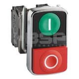 Schneider Electric SCZB4BA7341 Schneider Electric SCZB4BA7341