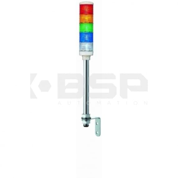 Schneider Electric SCXVC6B5 Schneider Electric SCXVC6B5