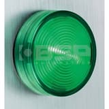 Schneider Electric SCZB4BV03S Schneider Electric SCZB4BV03S