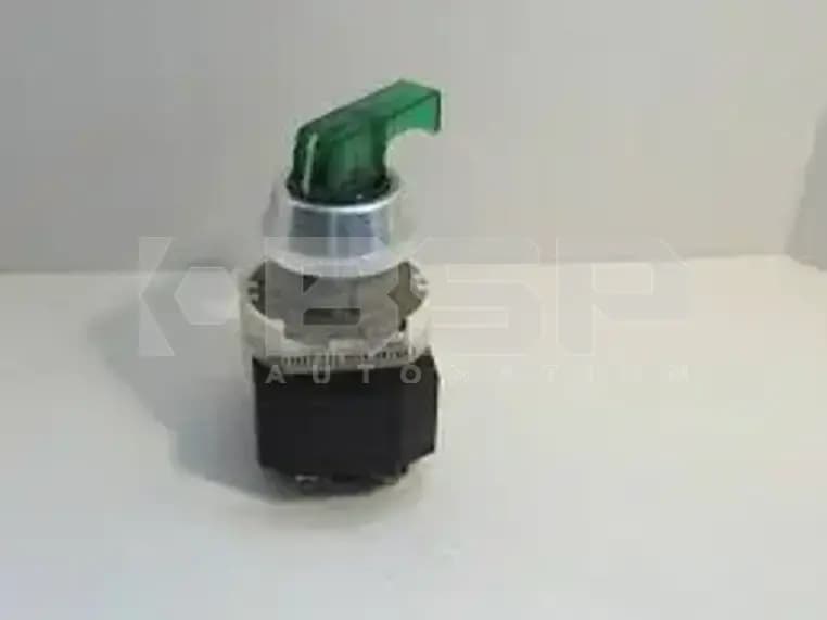 Allen Bradley 800T-16JX17KB7 Allen Bradley 800T-16JX17KB7
