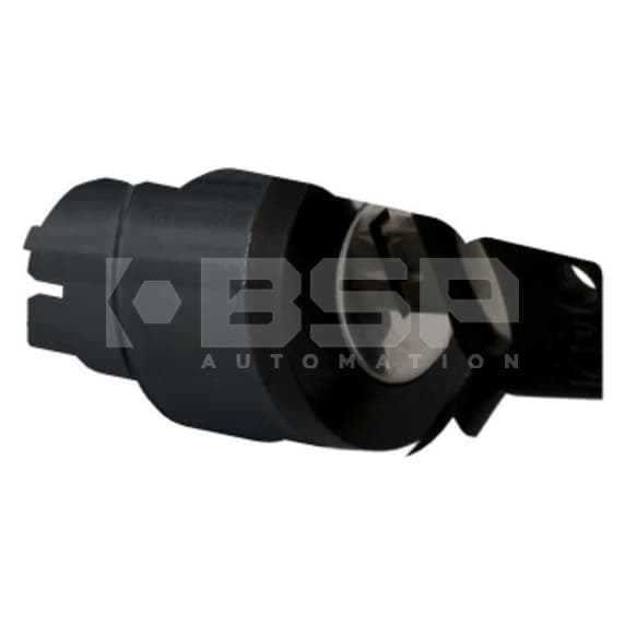 Schneider Electric SCZB4BG27 Schneider Electric SCZB4BG27