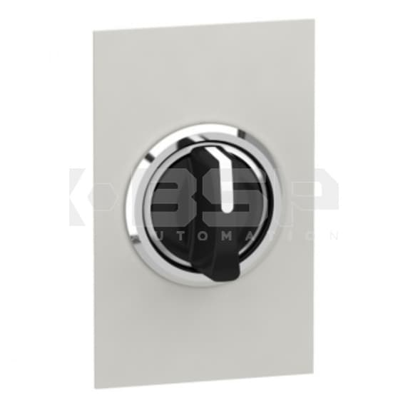 Schneider Electric SCZB4BZ022 Schneider Electric SCZB4BZ022