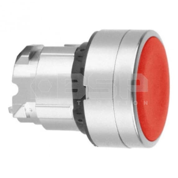 Schneider Electric SCZB4BA44 Schneider Electric SCZB4BA44