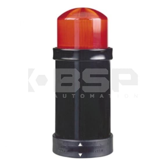 Schneider Electric SCXVBC8G4 Schneider Electric SCXVBC8G4