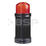 Schneider Electric SCXVBC8G4 Schneider Electric SCXVBC8G4