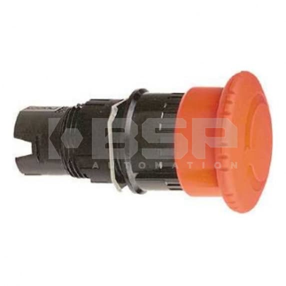 Schneider Electric SCZB6AS834 Schneider Electric SCZB6AS834