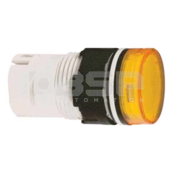 Schneider Electric SCZB6AV8 Schneider Electric SCZB6AV8